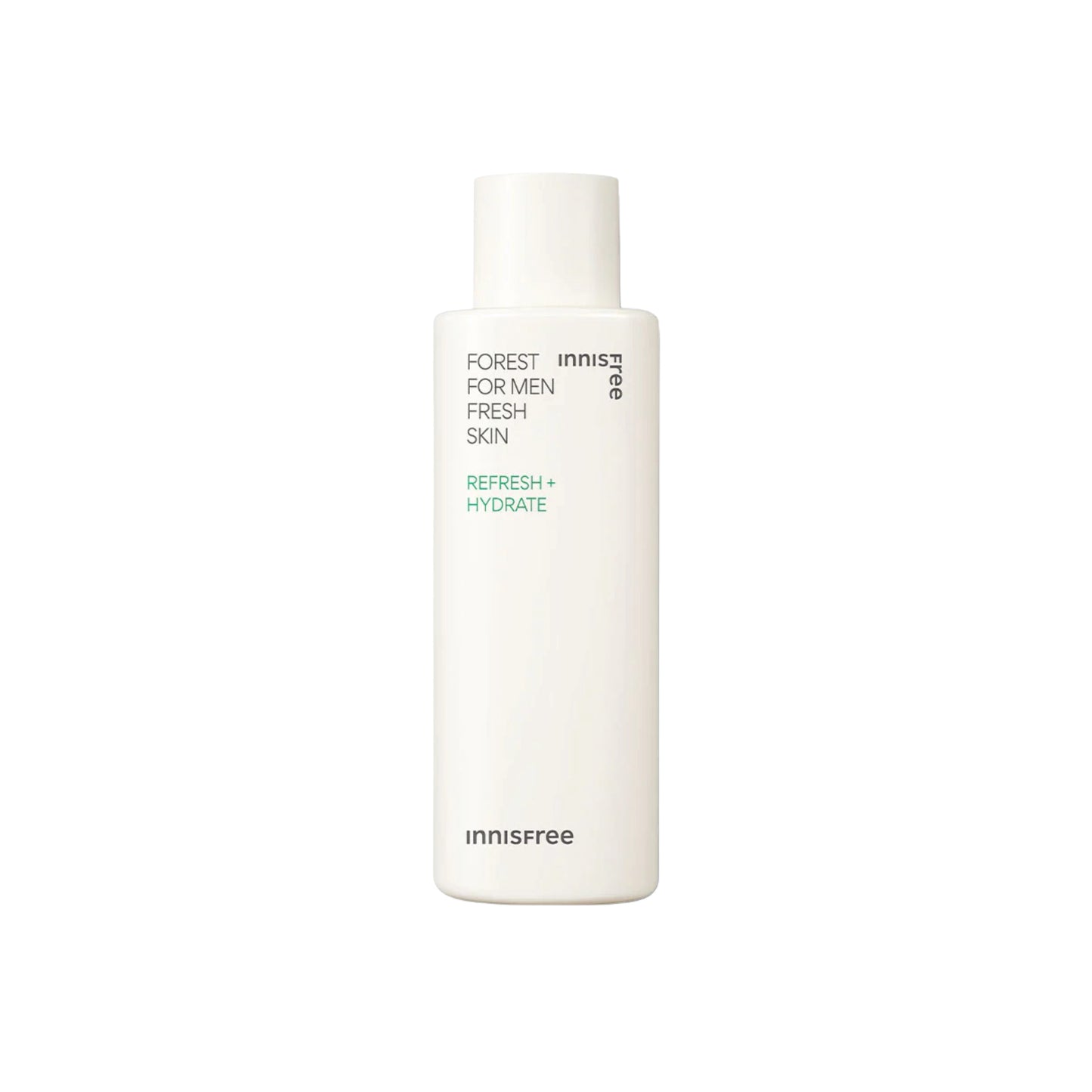 innisfree Forest For Men Fresh Skin 180ml