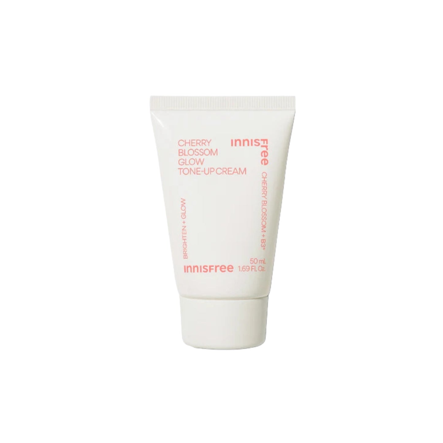 innisfree Jeju Cherry Blossom Tone-Up Cream 50ml