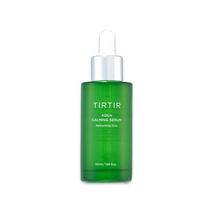 TIRTIR Aqua raminantis serumas 50ml