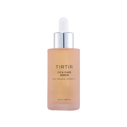 TIRTIR Cica priežiūros serumas 50ml