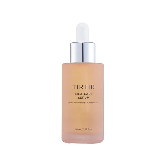 TIRTIR Cica priežiūros serumas 50ml