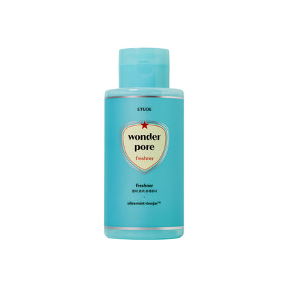 ETUDE HOUSE Wonder Pore Freshner 500ml