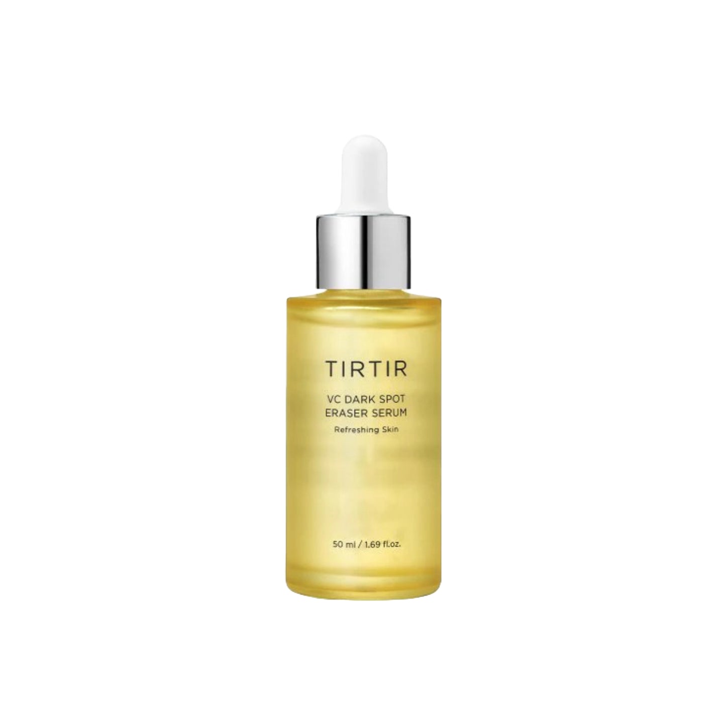 TIRTIR VC Dark Spot Eraser serumas 50ml