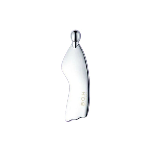 [BIO HEAL BOH] Probioderm Lifting Massager