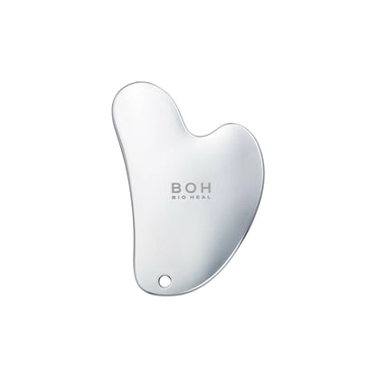 [BIO HEAL BOH] Probioderm Lifting GUA SHA Massager