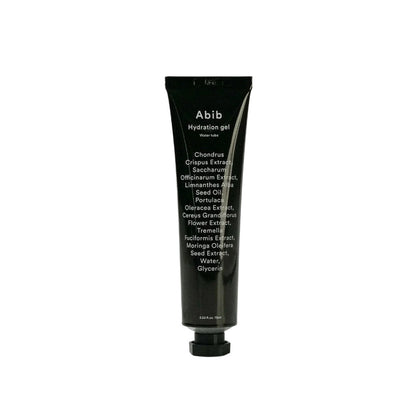 Abib Hydration gel water tube 75ml