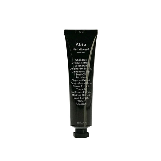 Abib Hydration gel water tube 75ml