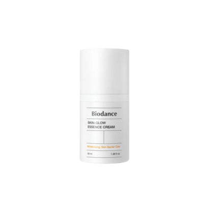 Biodance Skin Glow Essence Cream 50ml