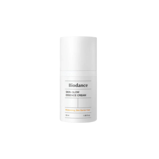 Biodance Skin Glow Essence Cream 50ml