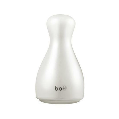 [BIO HEAL BOH] Cooling Massager 1pc