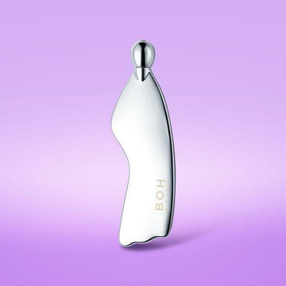 [BIO HEAL BOH] Probioderm Lifting Massager