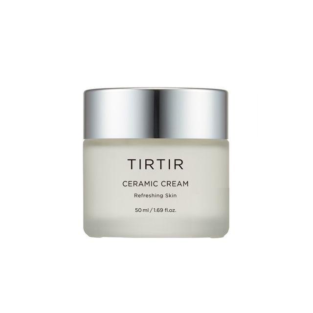 TIRTIR keraminis kremas 50ml