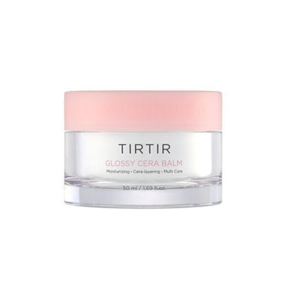 TIRTIR Blizgus Cera Balzamas 50ml