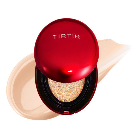 TIRTIR Mask Fit Red Cushion