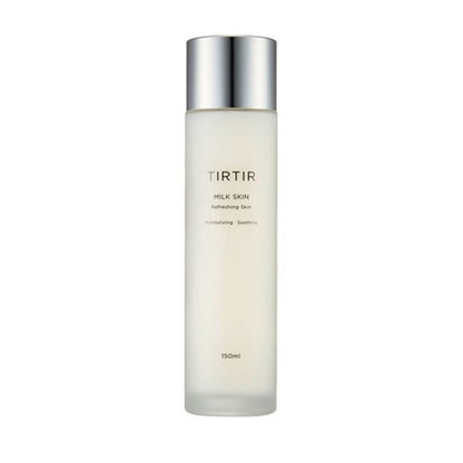 TIRTIR Milk Skin 150ml