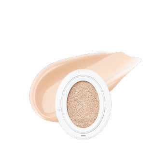 TIRTIR My Glow Cream Cushion [užpildymas]