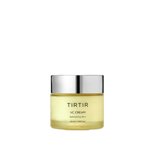 TIRTIR VC kremas 50ml